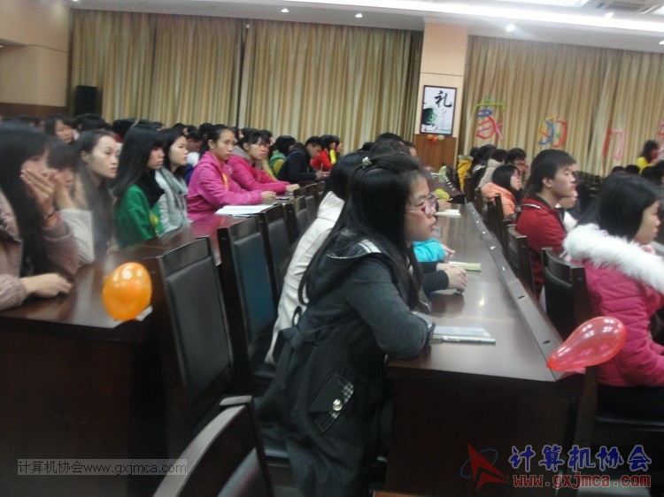 150110pydh029.JPG