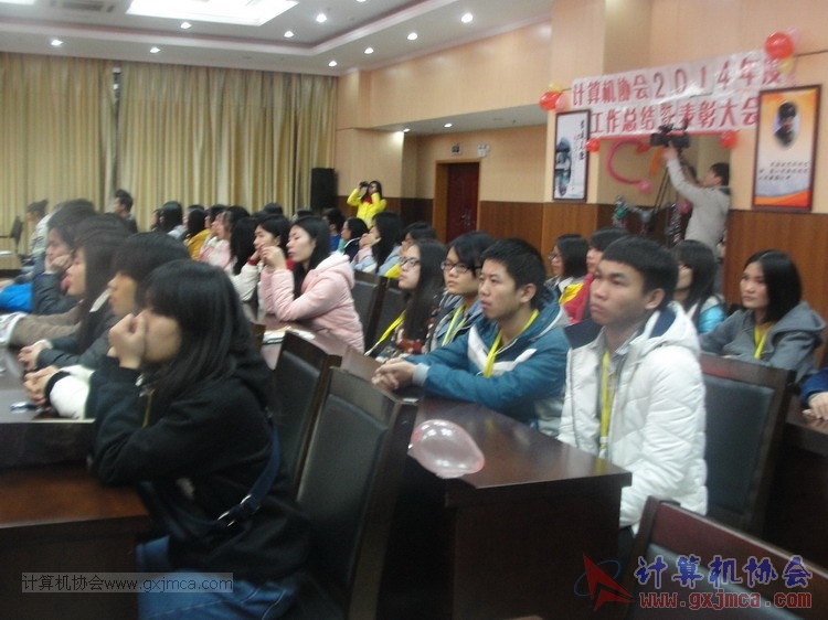 150110pydh032.JPG