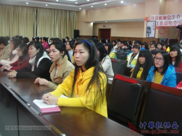 150110pydh034.JPG