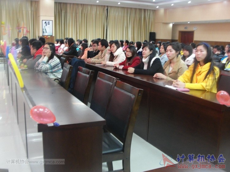 150110pydh036.JPG