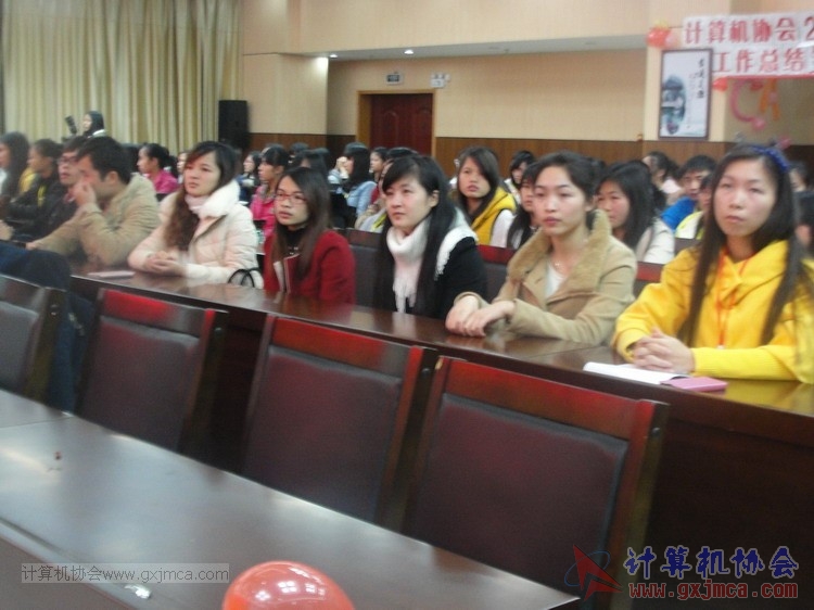150110pydh038.JPG