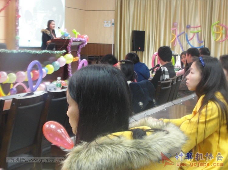 150110pydh042.JPG