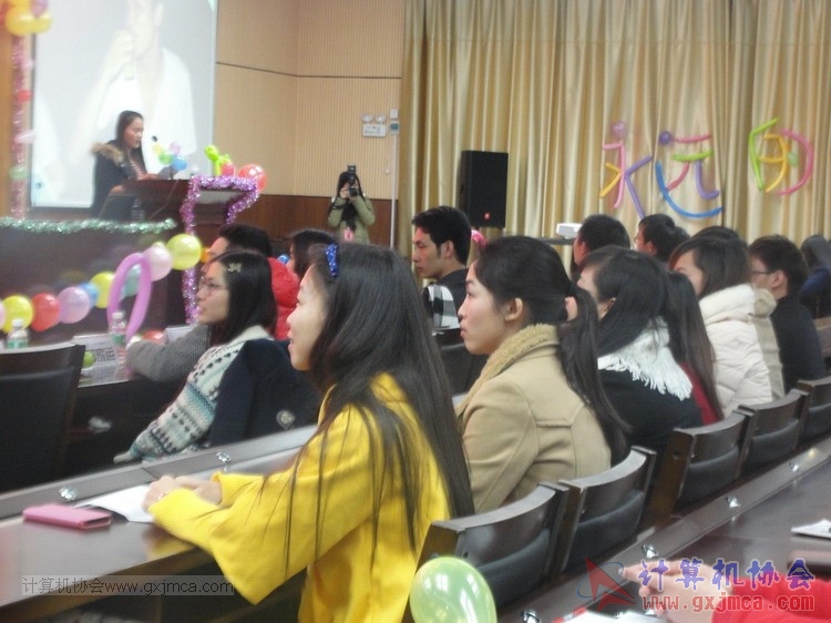 150110pydh043.JPG