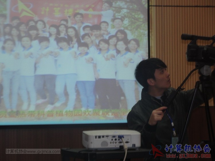 150110pydh050.JPG
