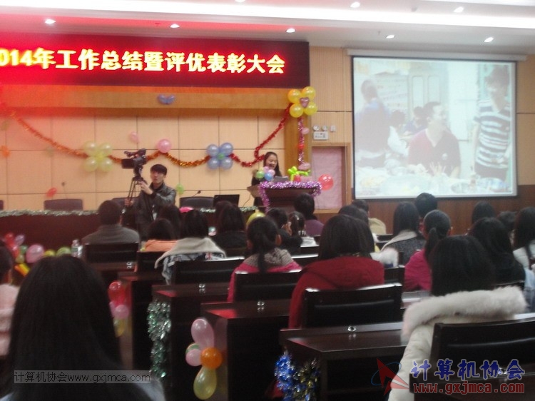 150110pydh052.JPG