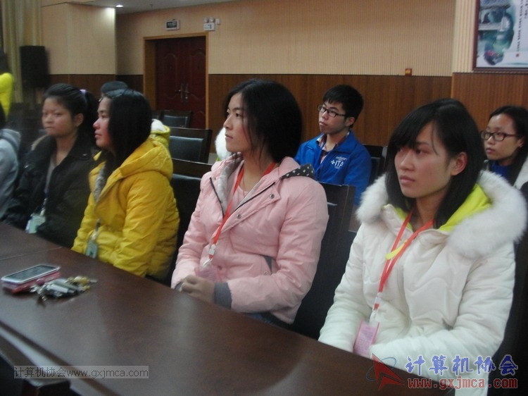 150110pydh054.JPG