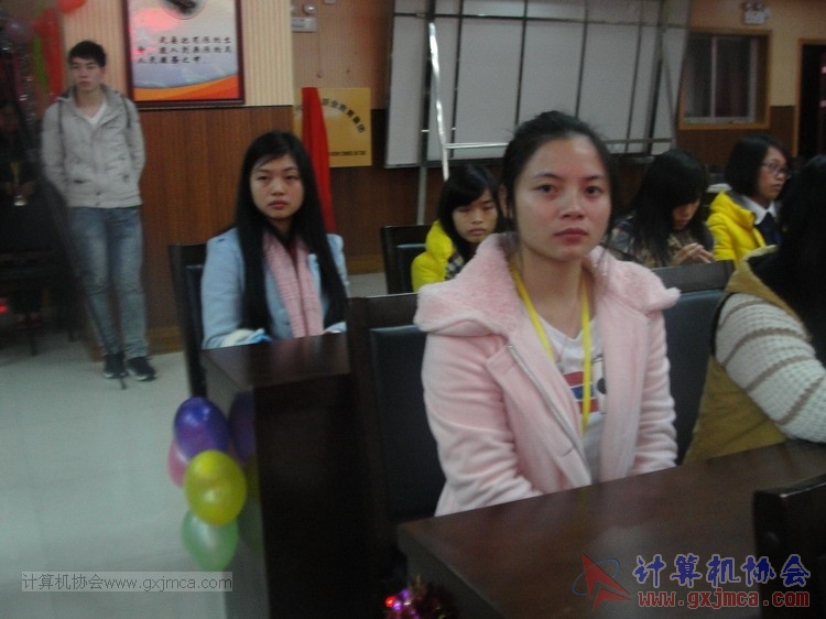 150110pydh055.JPG
