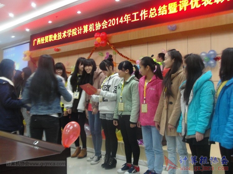 150110pydh120.JPG