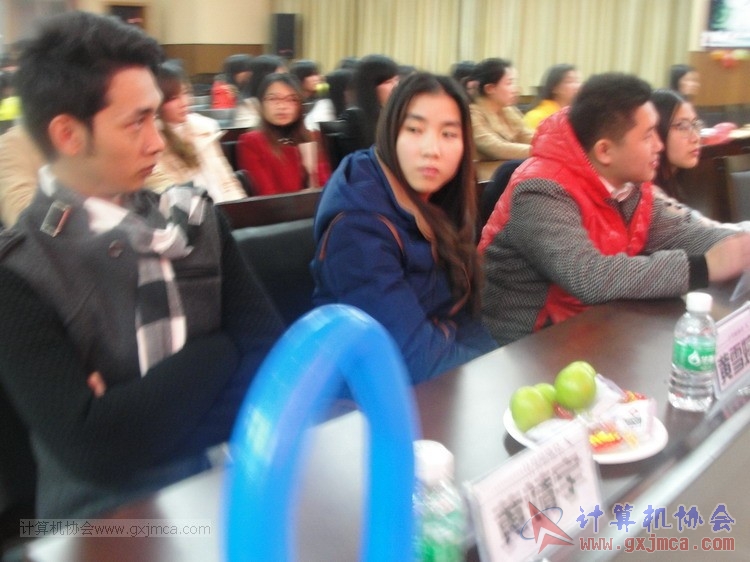 150110pydh061.JPG