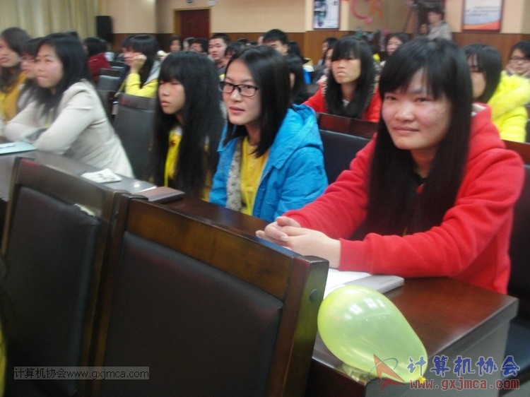 150110pydh063.JPG