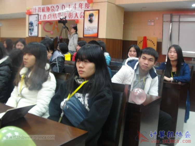 150110pydh065.JPG