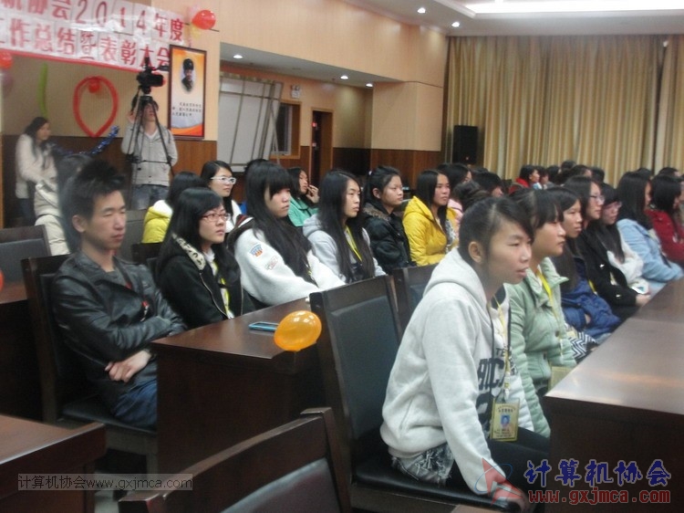 150110pydh066.JPG