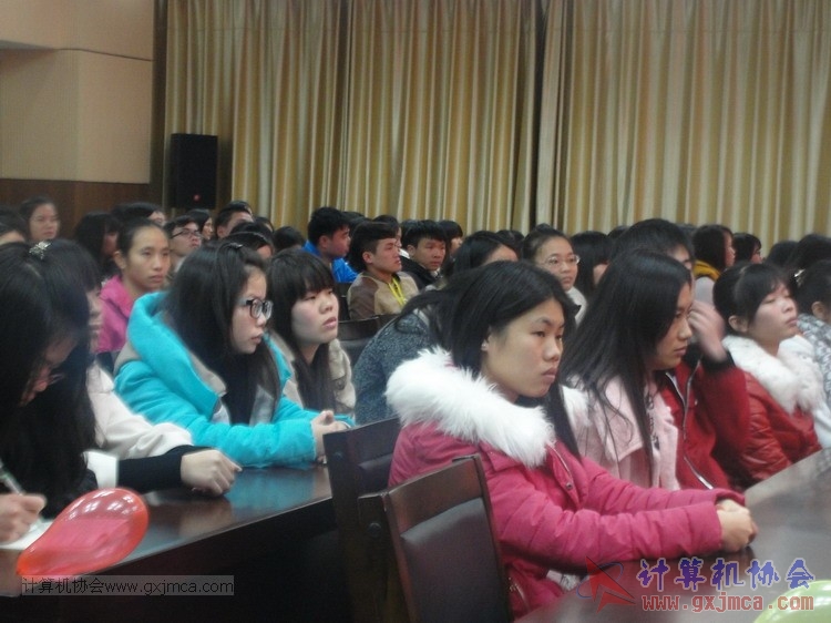 150110pydh068.JPG