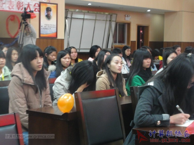 150110pydh069.JPG