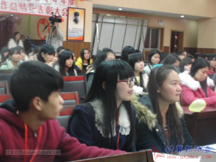 150110pydh070.JPG