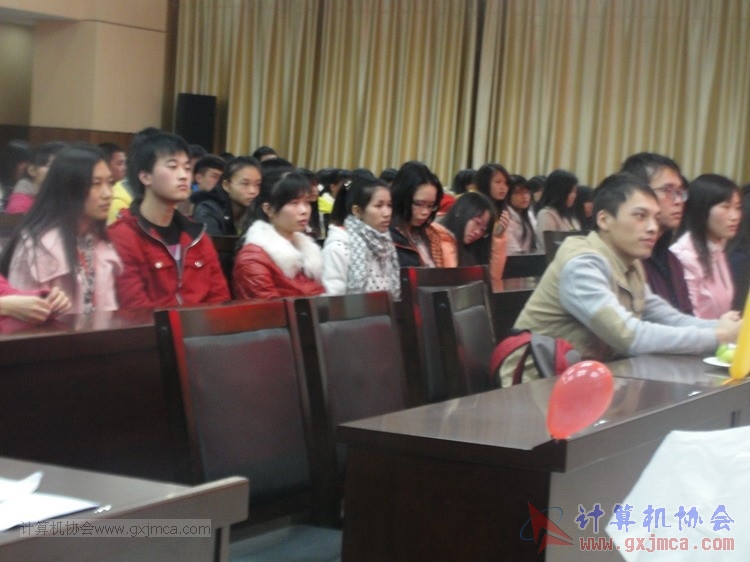 150110pydh071.JPG
