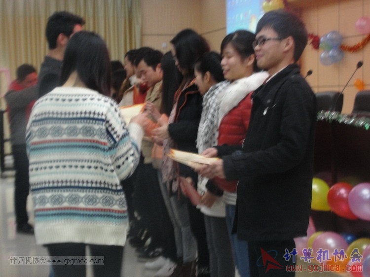 150110pydh072.JPG