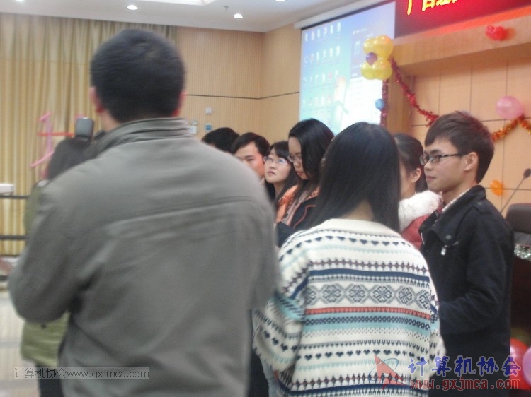 150110pydh073.JPG