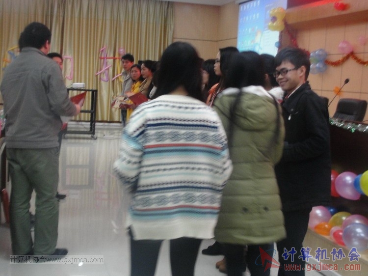 150110pydh074.JPG