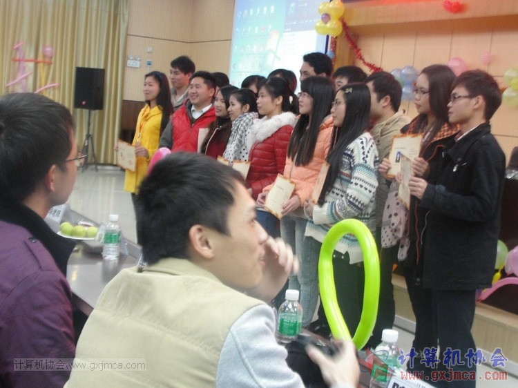 150110pydh075.JPG