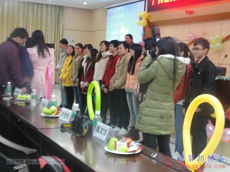 150110pydh077.JPG