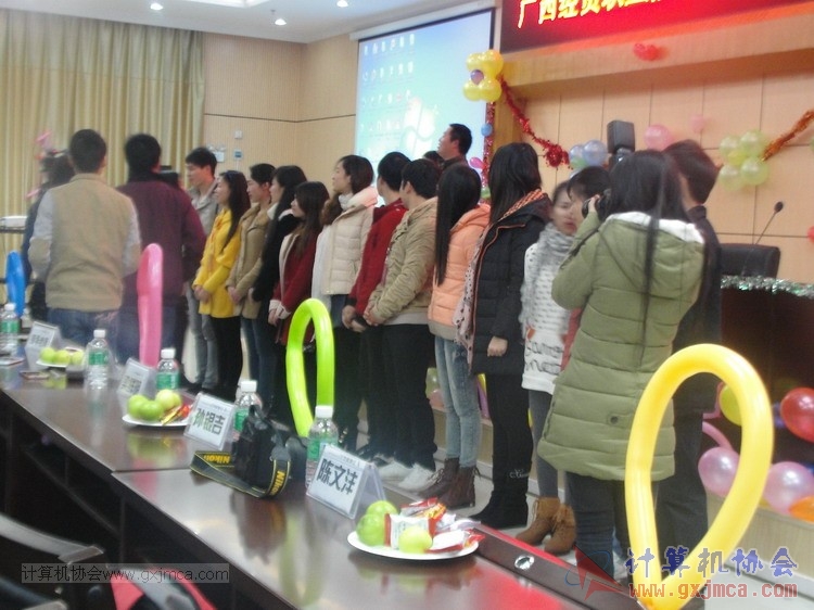 150110pydh078.JPG