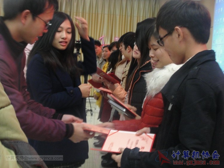 150110pydh081.JPG