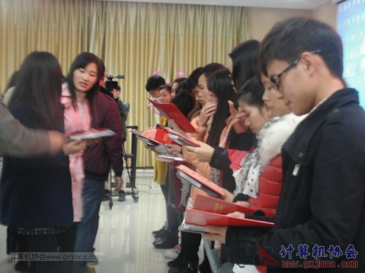 150110pydh083.JPG