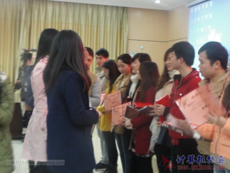 150110pydh084.JPG