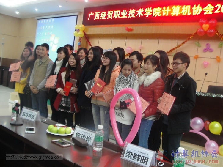 150110pydh086.JPG