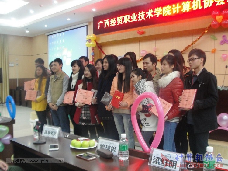 150110pydh087.JPG