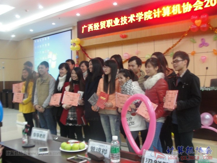 150110pydh088.JPG