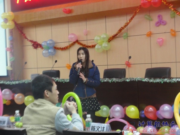 150110pydh089.JPG