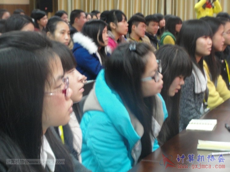 150110pydh091.JPG