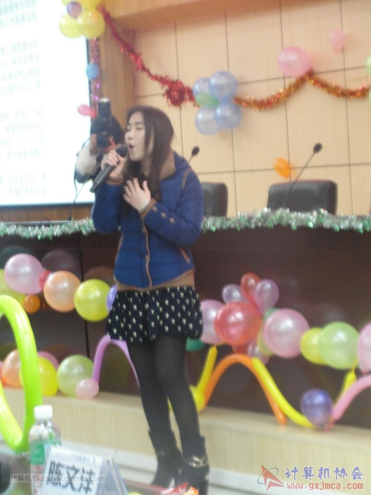 150110pydh092.JPG