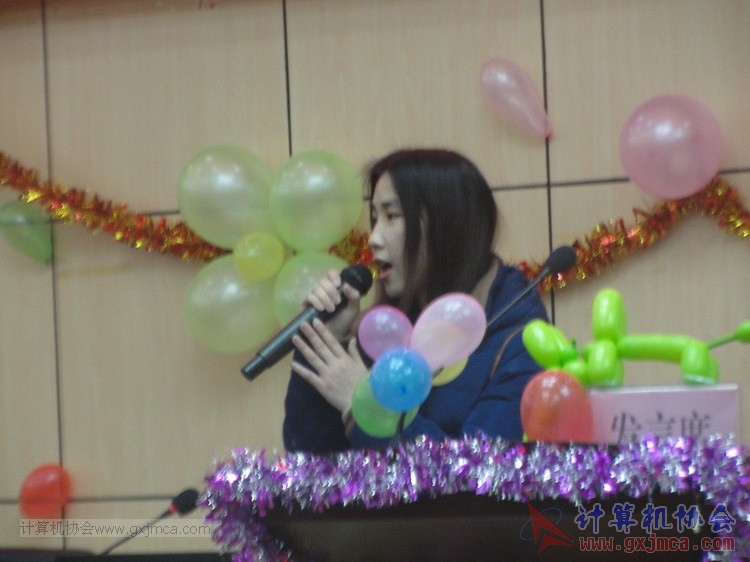 150110pydh095.JPG