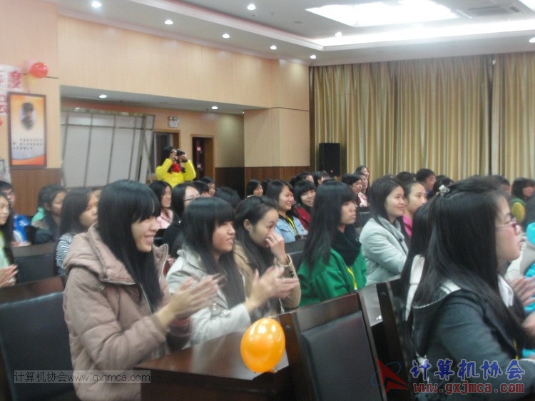 150110pydh097.JPG