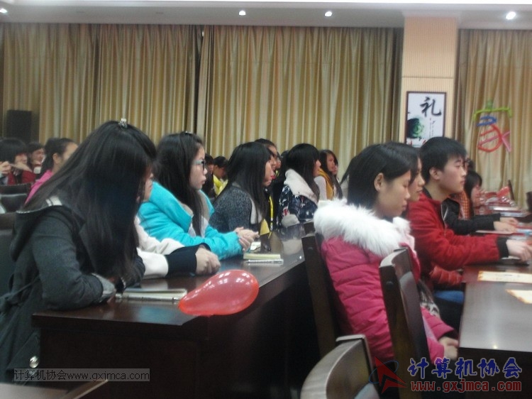 150110pydh098.JPG