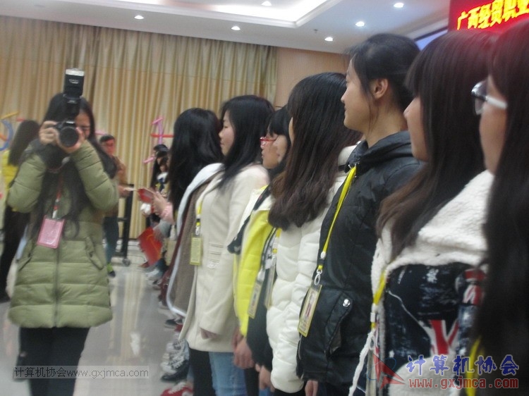 150110pydh100.JPG