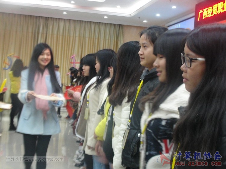 150110pydh101.JPG