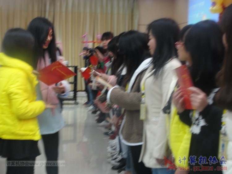 150110pydh102.JPG