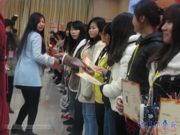 150110pydh103.JPG
