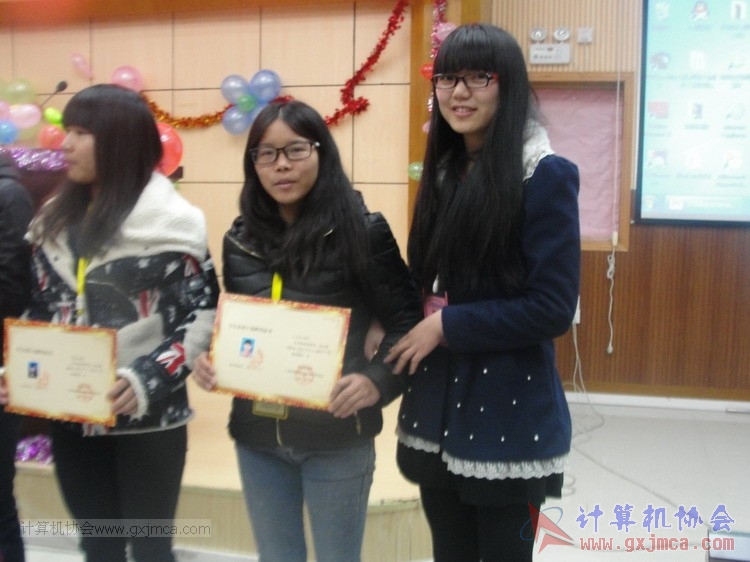 150110pydh104.JPG