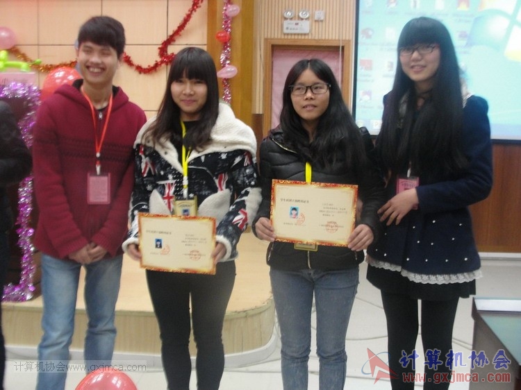 150110pydh105.JPG