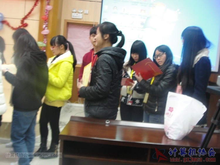 150110pydh106.JPG