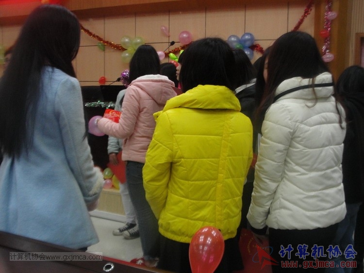 150110pydh107.JPG
