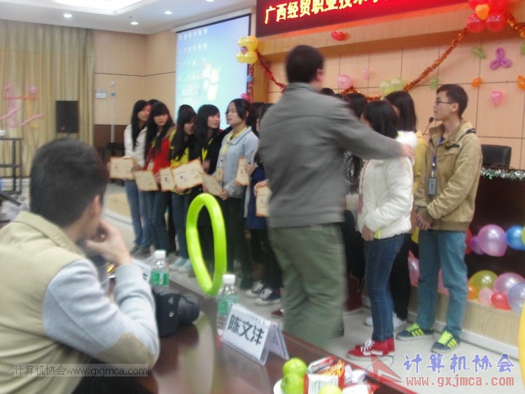 150110pydh108.JPG