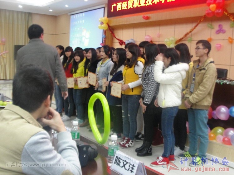 150110pydh109.JPG