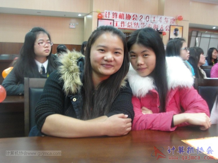 150110pydh110.JPG
