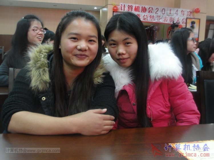 150110pydh111.JPG